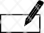 edit-icon