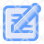 edit-icon