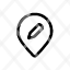 edit-location-icon