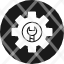 edit-modify-setting-tool-wrench-icon-vector-design-icons-icon