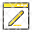 edit-page-icon
