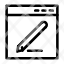 edit-page-icon