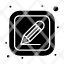 edit-pen-tool-write-icon