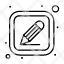 edit-pen-tool-write-icon