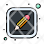 edit-pen-tool-write-icon