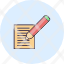 edit-pencil-editing-write-document-file-icon