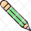 edit-pencil-sign-up-signup-icon