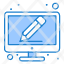 edit-pencil-write-tools-icon