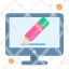 edit-pencil-write-tools-icon