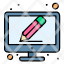 edit-pencil-write-tools-icon