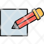 edit-write-pencil-design-education-icon