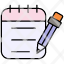 edit-write-pencil-pen-tool-icon