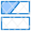 editing-frame-image-layout-icon