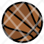 education-ball-basketball-icon