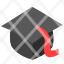 education-doctor-icon