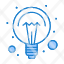 education-electricity-ideas-light-bulb-icon
