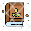 education-environment-knowledge-nature-icon
