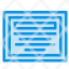 education-file-note-icon
