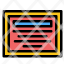 education-file-note-icon