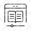 education-forum-icon
