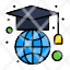 education-geography-globe-icon