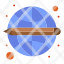 education-global-learning-icon