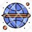 education-global-learning-icon