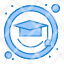 education-graduation-cap-icon