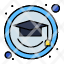 education-graduation-cap-icon