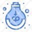 education-growth-idea-school-study-icon