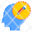 education-icon