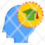 education-icon