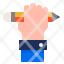 education-icon