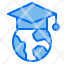 education-icon