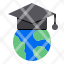 education-icon