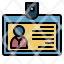 education-idcard-card-client-badge-account-information-icon