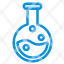 education-lab-laboratory-icon