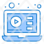 education-laptop-tutorials-video-icon