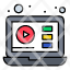 education-laptop-tutorials-video-icon