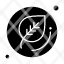 education-leaf-school-icon