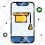 education-learning-online-phone-training-app-icon