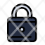education-lock-security-icon