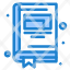 education-notebook-notepad-icon