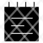 education-notebook-school-icon