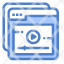 education-online-study-icon