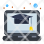 education-online-study-icon