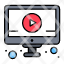 education-online-tutorials-video-icon