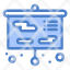 education-presentation-school-study-icon