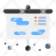 education-presentation-school-study-icon