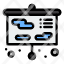 education-presentation-school-study-icon
